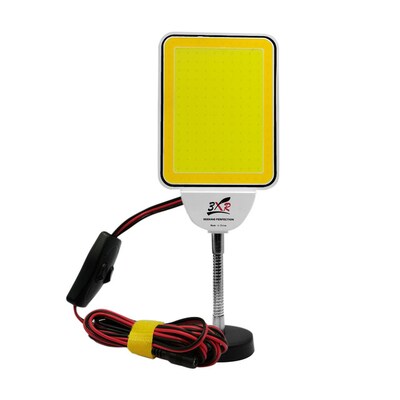 Aazon.co: Bloody A70x Optical Gaing Ouse With Light Strike (LK