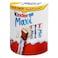 Kinder Chocolate Maxi Bar 231gx11s