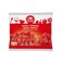 Carrefour Classic Whole Strawberries - 650g Bag