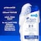 Head &amp; Shoulders Classic Clean 2in1 Anti-Dandruff Shampoo with Conditioner 900ml