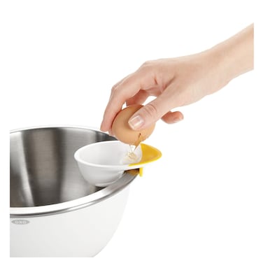 OXO 3in1 Egg Separator
