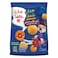 Sadia Mini Chef Chicken Pop Corn 750g