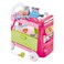 HUADA Doctor Cart Set