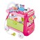 HUADA Doctor Cart Set