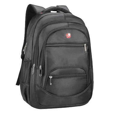 نيو ترافل – حقيبة ظهر للاب توب – موديل 3613
