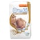 Sanita Bambi Diaper Newborn Size 1 2-4kg 48 Diapers