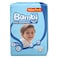 Sanita Bambi Baby Diapers Value Pack XX Large Size 6, 21 Count, 18+kg