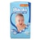 Sanita Bambi Baby Diapers Jumbo Pack Size 3, Medium, 6-11 Kg, 70 Count