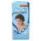 Sanita Bambi Diaper Large Size 4+ 10-18kg 58 Count