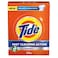 Tide Automatic Laundry Detergent Powder Original Scent 2.5kg