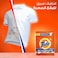 Tide Semi-Automatic Laundry Detergent Powder Original Scent  2.5kg&nbsp;