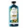 Herbal Essences Bio:Renew Repair Argan Oil of Morocco Conditioner, 400 ml