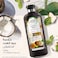Herbal Essences Bio:Renew Hydrate Coconut Milk Conditioner 400 ml