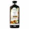 Herbal Essences Bio:Renew Hydrate Coconut Milk Conditioner 400 ml
