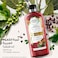 Herbal Essences Bio:Renew Volume Arabica Coffee Fruit Conditioner 400 ml