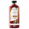 Herbal Essences Bio:Renew Volume Arabica Coffee Fruit Conditioner 400 ml