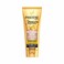 Pantene Pro-V 3 Minute Miracle Milky Damage Repair Conditioner + Mask 200 ml