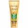 Pantene Pro-V 3 Minute Miracle Smooth &amp; Silky Conditioner + Mask 200 ml&nbsp;