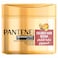 Pantene Pro-V Colored Hair Repair Intensive Care Nourishing Mask 300 ml&nbsp;
