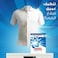 Ariel Laundry Powder Detergent Original Scent Suitable for Semi-Automatic Machines 2.5kg