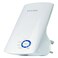 TP-Link 300Mbps Universal WiFi Range Extender TL-WA850RE