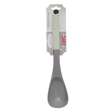 SP BONITA SPOON