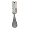 SP BONITA SPOON