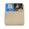 Fresh Kitty Jumbo Foam Litter Mat 40"x25" - Beige