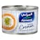 Almarai Full Fat Cream 170g