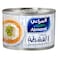 Almarai Full Fat Cream 170g