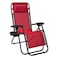 Campmate - Zero Gravity Chair