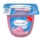 Danette Cotton Candy Pudding Dessert 75g