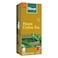 Dilmah Ceylon Gold Tea 25 Bags &times;2g