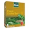 Dilmah Ceylon Gold Black Tea Bags 200g