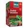 Dilmah Tea English Breakfast 25 Tea Bags