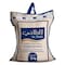 AL Taie Punjabi (Amber) Long Grain White Basmati Rice 5kg