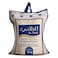 AL Taie Punjabi (Amber) Long Grain White Basmati Rice 5kg