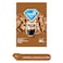 Al Osra Brown Sugar Cube 500g