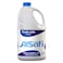 Alsafi Full Fat Fresh Milk 2.9L