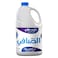 Alsafi Full Fat Fresh Milk 2.9L