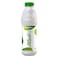 Alsafi Full Fat Fresh Laban 850ml