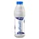 Alsafi Full Fat Fresh Milk 850ml