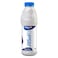 Alsafi Full Fat Fresh Milk 850ml