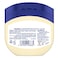 VASELINE 100% Pure Petroleum Jelly Healing, Cocoa Butter, 100ml
