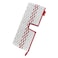 Vileda 1-2 Spray Max Refill Mop Multicolour