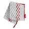 Vileda 1-2 Spray Max Refill Mop Multicolour
