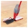 Vileda 1-2 Spray Max Refill Mop Multicolour