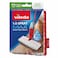 Vileda 1-2 Spray Max Refill Mop Multicolour