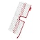 Vileda ProMist MAX Mop Refill
