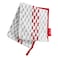 Vileda ProMist MAX Mop Refill